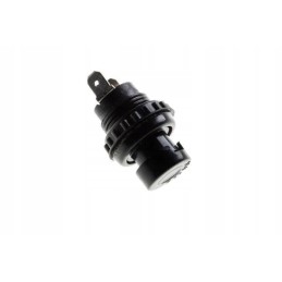 24v starterio mygtukas