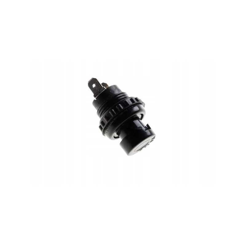 24v starterio mygtukas