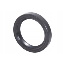 81823109n veleno sandariklis viduje