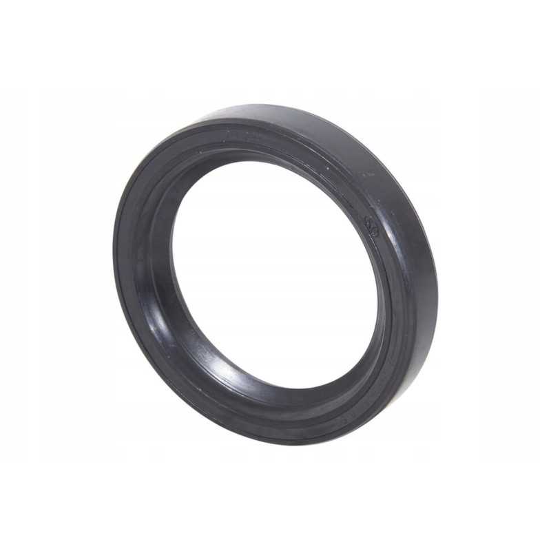 81823109n veleno sandariklis viduje