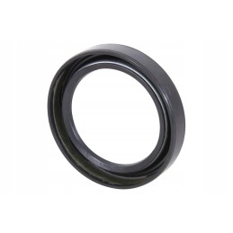 81823109n veleno sandariklis viduje