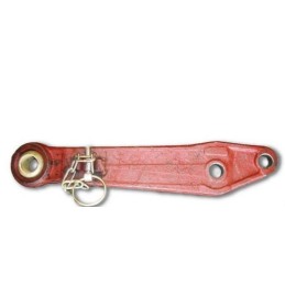 Trumpas kairysis laidas, Mtz Belarus, originalus