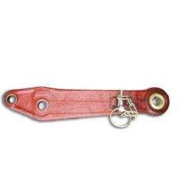 Trumpas laidas, dešinysis, Mtz Belarus, originalus