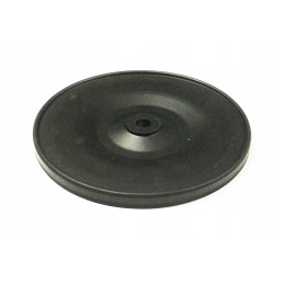 Siurblio diafragma p120 biardzki 10x123x12 60ac