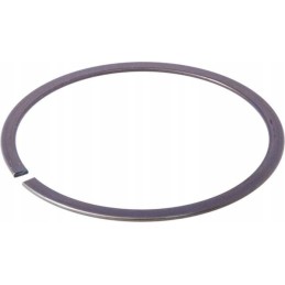 Išsiplėtimo laikantis žiedas sp80 ina fag