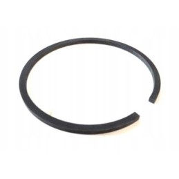 Kompresoriaus sandarinimo žiedas mf 65 00x2 5x2