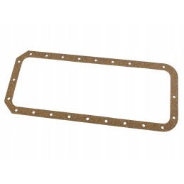 Alyvos kasetės tarpiklis c 360 50 60 213 0 50602130