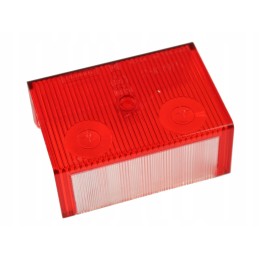 Lempos gaubtas LT10, kairysis, 1400680405