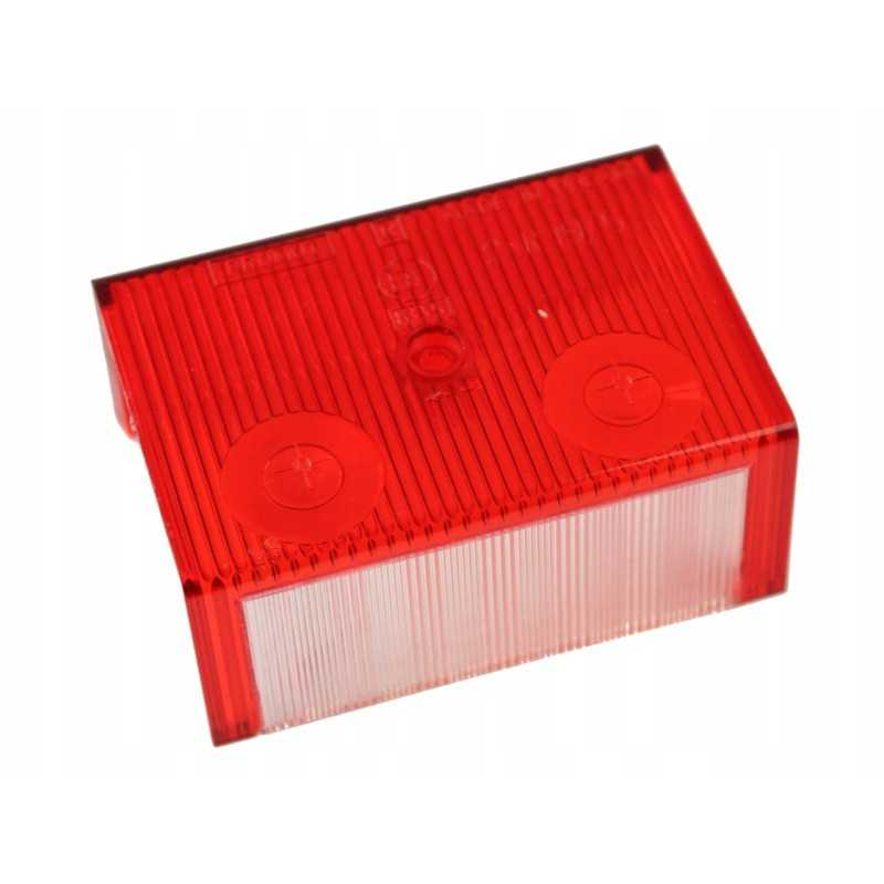 Lempos gaubtas LT10, kairysis, 1400680405