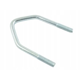 Sėjamosios jungas 3045000430 3045 00 043 0