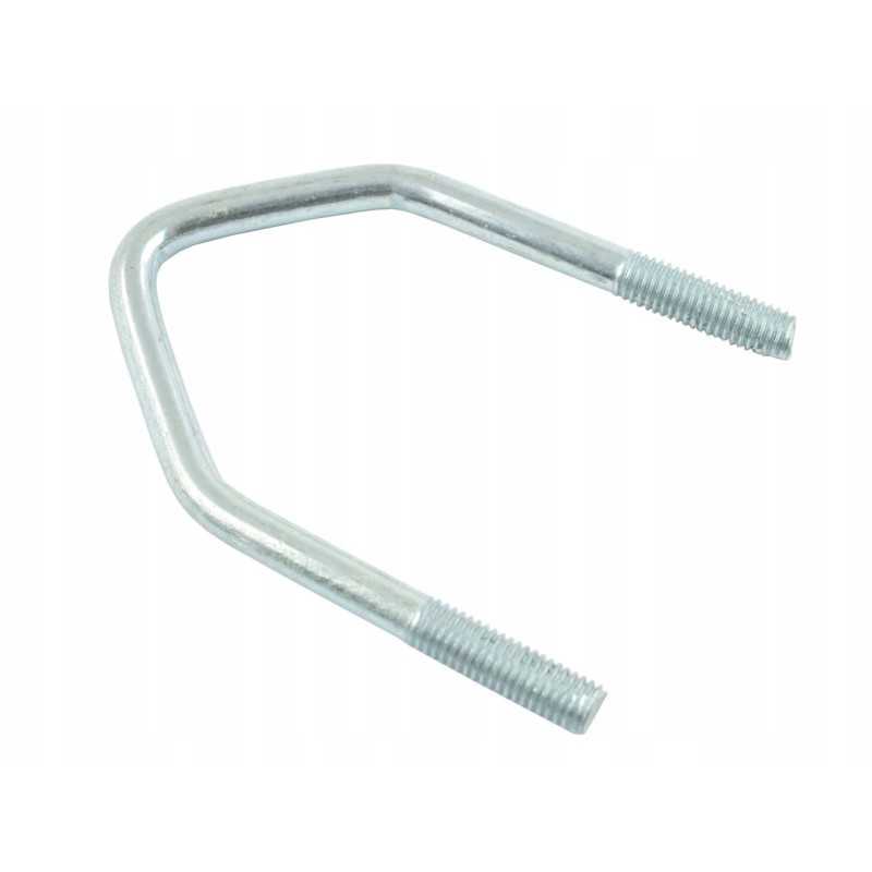 Sėjamosios jungas 3045000430 3045 00 043 0