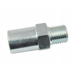 Kuro filtro vožtuvas sw400 c 385 f50051 86009902