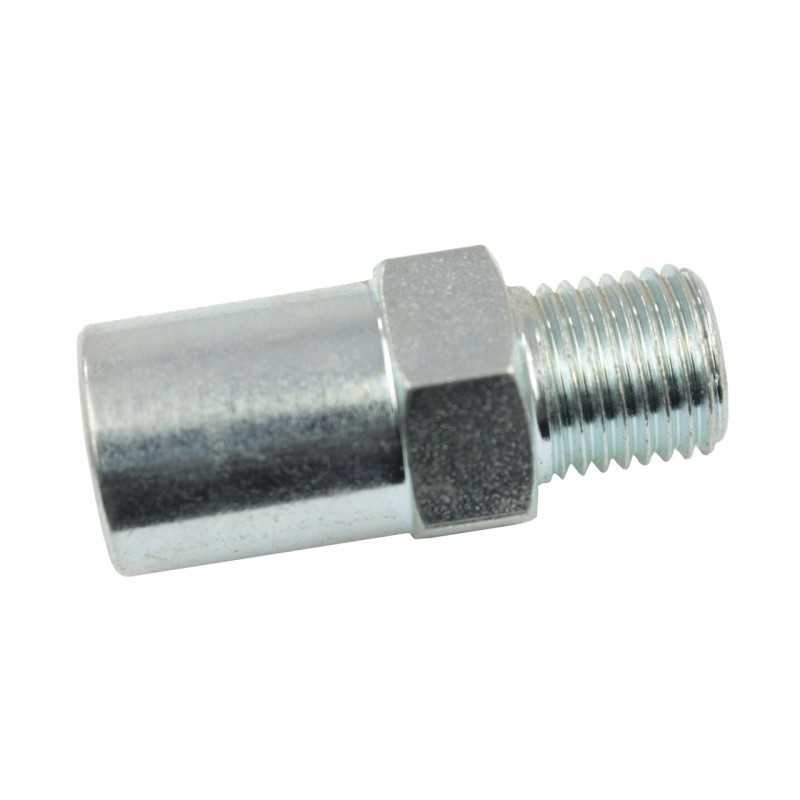 Kuro filtro vožtuvas sw400 c 385 f50051 86009902