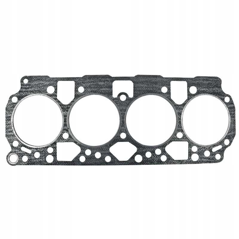 Galvos tarpiklis mtz 501003020a201