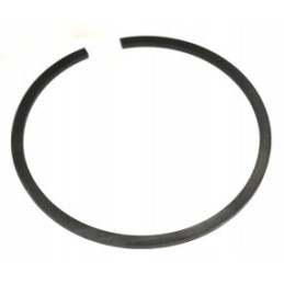 Kėliklio stūmoklio žiedas mf 85 725x2 375x3 84