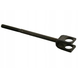 Stabdžių juostos reguliavimo varžtas c 360 46529040