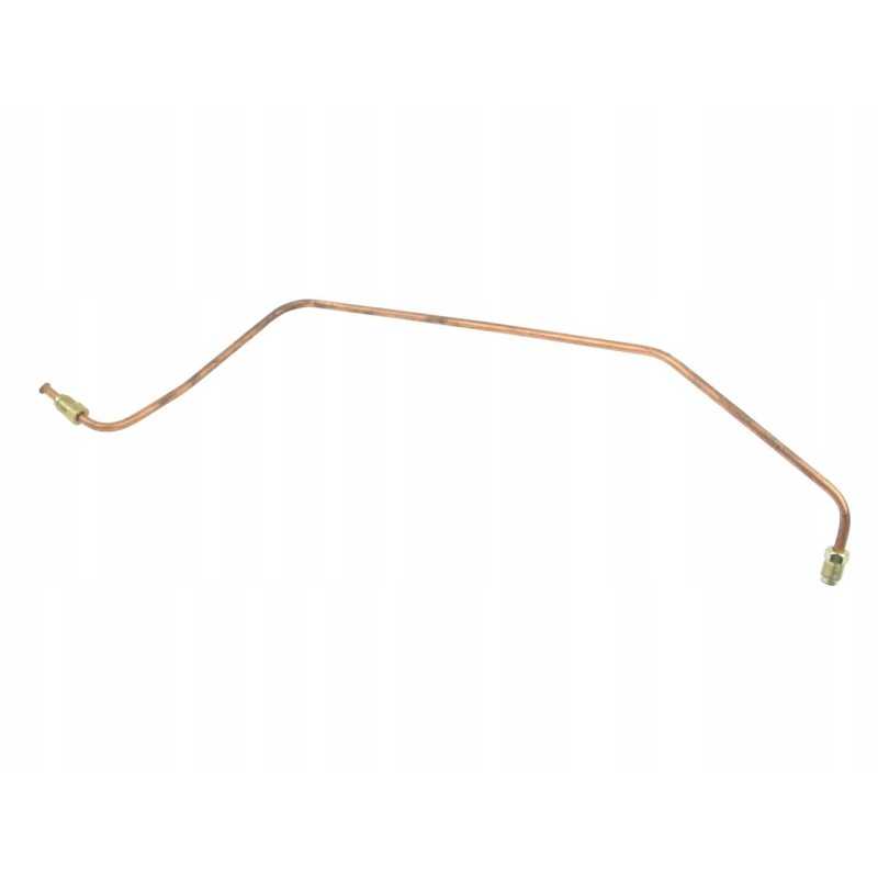 Stabdžių žarnelė c 4011 c 360 46 42 603 0 4642603