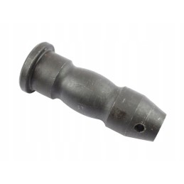 Rutulinis kaištis 5050873160 5050 87 316 0