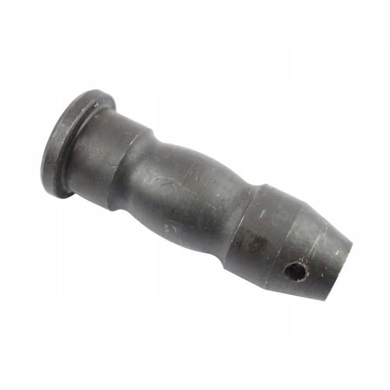 Rutulinis kaištis 5050873160 5050 87 316 0