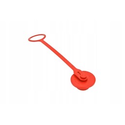 Skmzubs4 apsauginis dangtelis nuo dulkių