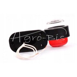 Žymeklis jau 1 2 262