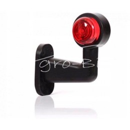 Žymeklis jau 1 2 262