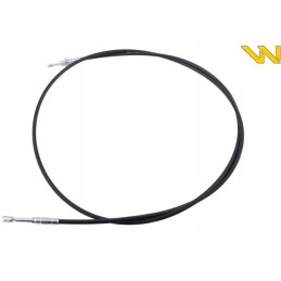 Kabelis, skirtas valdyti skirstytuvą ant l 500 šakių