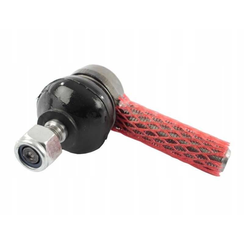 Kairioji jungtis stc 328 330 42 28 006 0 42280060 00