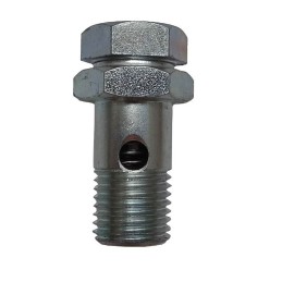 Vožtuvas kn 100 m 14x1 5 archimedes kn100 ursus c 33