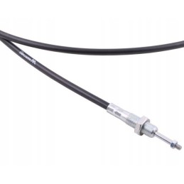 Kabelis, skirtas valdyti skirstytuvą ant l 500 šakių