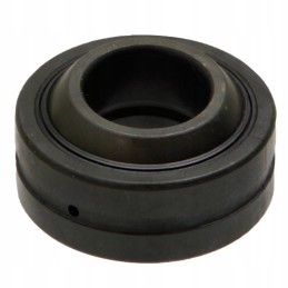 Skersinis sferinis guolis