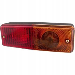 Galinis žibintas mf vilkiko priekaba