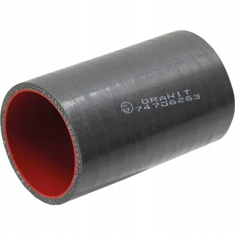 Kabelis 74706263 granitinis oro aušinimas