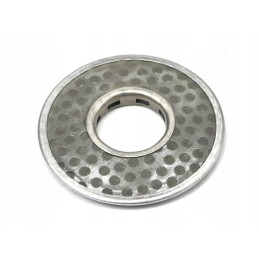 Alyvos filtras Sampo Cyclops Troll FS2 16 40SM 01