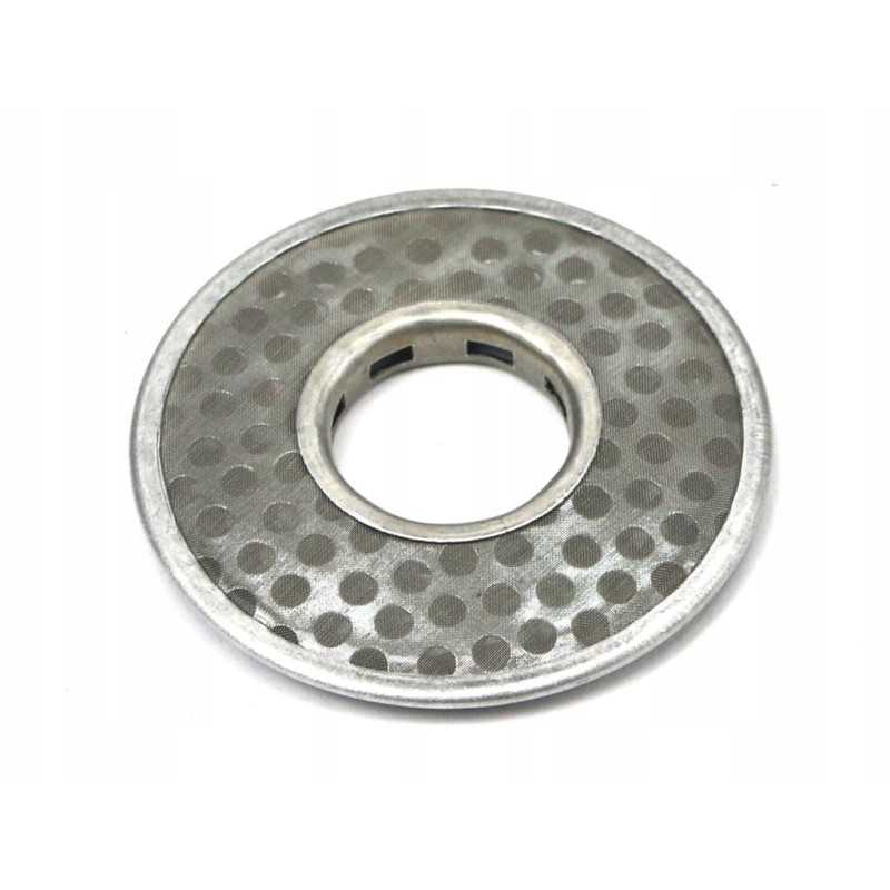 Alyvos filtras Sampo Cyclops Troll FS2 16 40SM 01