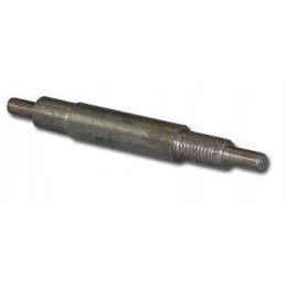 Dalgio krumpliaračio velenas 2015020071