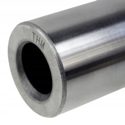 Ifa 50 stūmoklio kaištis 45x99x24mm 45pi99