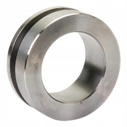 Zetor karaliaus kaiščio žiedas 55113405