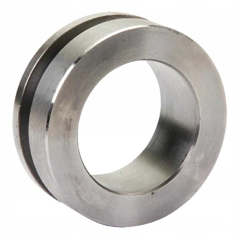 Zetor karaliaus kaiščio žiedas 55113405