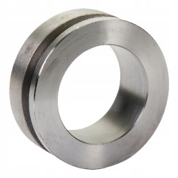 Zetor karaliaus kaiščio žiedas 55113405