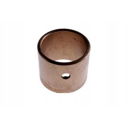Dešinioji pakėlimo rankovė c 330 50020780