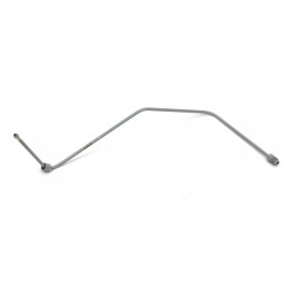 Kabelis C 330 originalus Ursus 41221710u