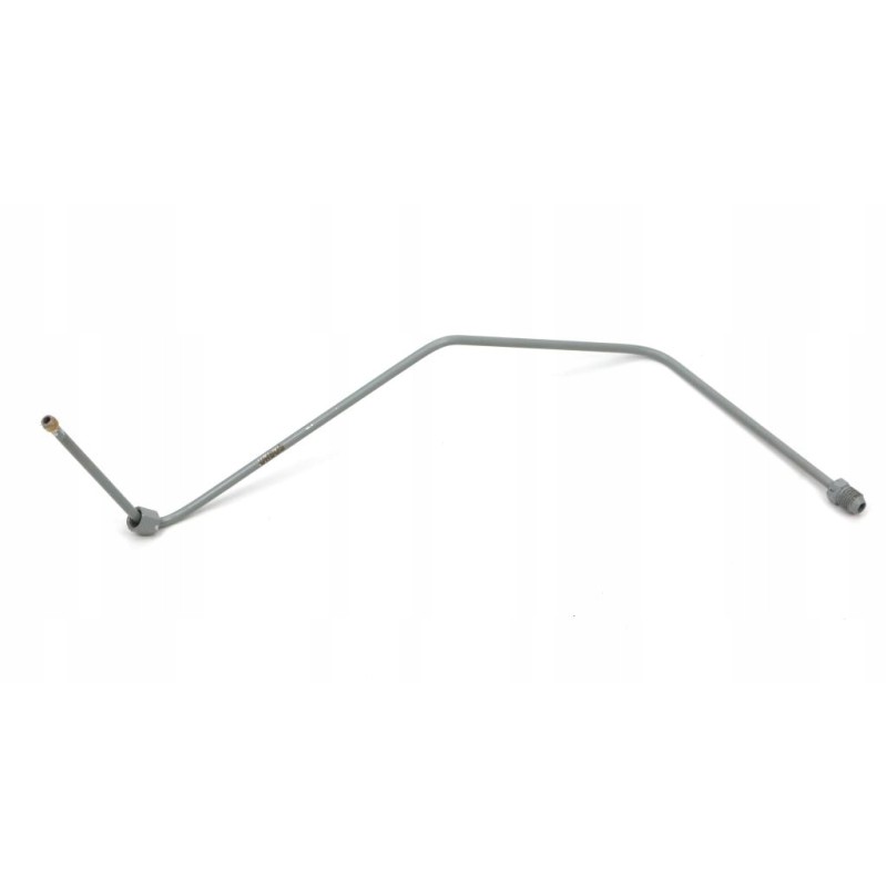 Kabelis C 330 originalus Ursus 41221710u