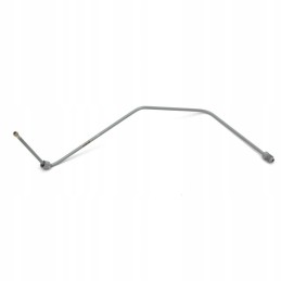 Kabelis C 330 originalus Ursus 41221710u