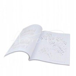 Dalių katalogas c 330m