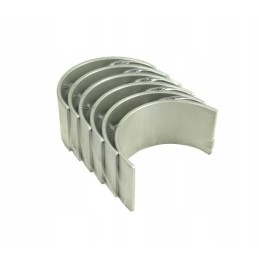 Švaistiklio guolių ir mf3 bimetalinio šlifavimo komplektas