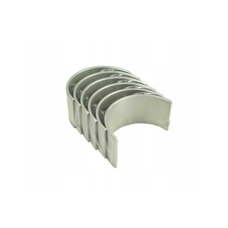 Švaistiklio guolių ir mf3 bimetalinio šlifavimo komplektas