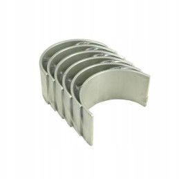 Švaistiklio guolių ir mf3 bimetalinio šlifavimo komplektas