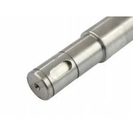 Bizon pasėlių padavimo volas 5040170030 5040 17