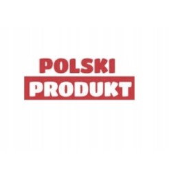 Dešinioji pakėlimo rankovė Ursus C 330 50020780